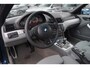 BMW M3 3-serie Cabrio 3.2 SMG | Harman / Kardon | Luxe leder | Lagerschalen vernieuwd | Youngtimer | INCLUSIEF BTW |