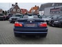 BMW M3 3-serie Cabrio 3.2 SMG | Harman / Kardon | Luxe leder | Lagerschalen vernieuwd | Youngtimer | INCLUSIEF BTW |