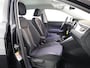 Volkswagen Taigo 1.0 TSI Style 110PK Automaat (DSG) | Parkeerassistent | Achteruitrij Camera | Adaptieve Cruise Control | 3 zone Airco | Matrix Koplampen |