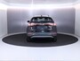 Volkswagen Taigo 1.0 TSI Style 110PK Automaat (DSG) | Parkeerassistent | Achteruitrij Camera | Adaptieve Cruise Control | 3 zone Airco | Matrix Koplampen |