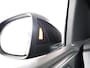 Volkswagen Taigo 1.0 TSI Style 110PK Automaat (DSG) | Parkeerassistent | Achteruitrij Camera | Adaptieve Cruise Control | 3 zone Airco | Matrix Koplampen |
