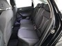 Volkswagen Taigo 1.0 TSI Style 110PK Automaat (DSG) | Parkeerassistent | Achteruitrij Camera | Adaptieve Cruise Control | 3 zone Airco | Matrix Koplampen |