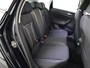 Volkswagen Taigo 1.0 TSI Style 110PK Automaat (DSG) | Parkeerassistent | Achteruitrij Camera | Adaptieve Cruise Control | 3 zone Airco | Matrix Koplampen |