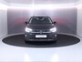 Volkswagen Taigo 1.0 TSI Style 110PK Automaat (DSG) | Parkeerassistent | Achteruitrij Camera | Adaptieve Cruise Control | 3 zone Airco | Matrix Koplampen |
