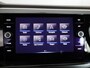 Volkswagen Taigo 1.0 TSI Style 110PK Automaat (DSG) | Parkeerassistent | Achteruitrij Camera | Adaptieve Cruise Control | 3 zone Airco | Matrix Koplampen |