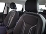 Volkswagen Taigo 1.0 TSI Style 110PK Automaat (DSG) | Parkeerassistent | Achteruitrij Camera | Adaptieve Cruise Control | 3 zone Airco | Matrix Koplampen |