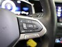 Volkswagen Taigo 1.0 TSI Style 110PK Automaat (DSG) | Parkeerassistent | Achteruitrij Camera | Adaptieve Cruise Control | 3 zone Airco | Matrix Koplampen |