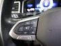 Volkswagen Taigo 1.0 TSI Style 110PK Automaat (DSG) | Parkeerassistent | Achteruitrij Camera | Adaptieve Cruise Control | 3 zone Airco | Matrix Koplampen |