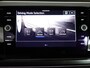 Volkswagen Taigo 1.0 TSI Style 110PK Automaat (DSG) | Parkeerassistent | Achteruitrij Camera | Adaptieve Cruise Control | 3 zone Airco | Matrix Koplampen |