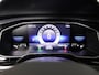 Volkswagen Taigo 1.0 TSI Style 110PK Automaat (DSG) | Parkeerassistent | Achteruitrij Camera | Adaptieve Cruise Control | 3 zone Airco | Matrix Koplampen |