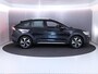 Volkswagen Taigo 1.0 TSI Style 110PK Automaat (DSG) | Parkeerassistent | Achteruitrij Camera | Adaptieve Cruise Control | 3 zone Airco | Matrix Koplampen |