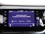 Volkswagen Taigo 1.0 TSI Style 110PK Automaat (DSG) | Parkeerassistent | Achteruitrij Camera | Adaptieve Cruise Control | 3 zone Airco | Matrix Koplampen |