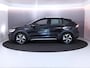 Volkswagen Taigo 1.0 TSI Style 110PK Automaat (DSG) | Parkeerassistent | Achteruitrij Camera | Adaptieve Cruise Control | 3 zone Airco | Matrix Koplampen |
