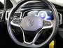 Volkswagen Taigo 1.0 TSI Style 110PK Automaat (DSG) | Parkeerassistent | Achteruitrij Camera | Adaptieve Cruise Control | 3 zone Airco | Matrix Koplampen |