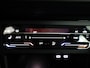 Volkswagen Taigo 1.0 TSI Style 110PK Automaat (DSG) | Parkeerassistent | Achteruitrij Camera | Adaptieve Cruise Control | 3 zone Airco | Matrix Koplampen |