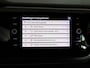 Volkswagen Taigo 1.0 TSI Style 110PK Automaat (DSG) | Parkeerassistent | Achteruitrij Camera | Adaptieve Cruise Control | 3 zone Airco | Matrix Koplampen |