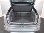 Volkswagen Taigo 1.0 TSI Style 110PK Automaat (DSG) | Parkeerassistent | Achteruitrij Camera | Adaptieve Cruise Control | 3 zone Airco | Matrix Koplampen |