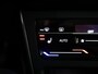 Volkswagen Taigo 1.0 TSI Style 110PK Automaat (DSG) | Parkeerassistent | Achteruitrij Camera | Adaptieve Cruise Control | 3 zone Airco | Matrix Koplampen |