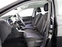 Volkswagen Taigo 1.0 TSI Style 110PK Automaat (DSG) | Parkeerassistent | Achteruitrij Camera | Adaptieve Cruise Control | 3 zone Airco | Matrix Koplampen |