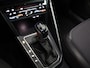 Volkswagen Taigo 1.0 TSI Style 110PK Automaat (DSG) | Parkeerassistent | Achteruitrij Camera | Adaptieve Cruise Control | 3 zone Airco | Matrix Koplampen |