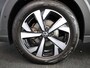 Volkswagen Taigo 1.0 TSI Style 110PK Automaat (DSG) | Parkeerassistent | Achteruitrij Camera | Adaptieve Cruise Control | 3 zone Airco | Matrix Koplampen |