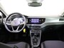 Volkswagen Taigo 1.0 TSI Style 110PK Automaat (DSG) | Parkeerassistent | Achteruitrij Camera | Adaptieve Cruise Control | 3 zone Airco | Matrix Koplampen |