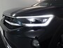 Volkswagen Taigo 1.0 TSI Style 110PK Automaat (DSG) | Parkeerassistent | Achteruitrij Camera | Adaptieve Cruise Control | 3 zone Airco | Matrix Koplampen |