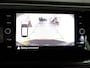 Volkswagen Taigo 1.0 TSI Style 110PK Automaat (DSG) | Parkeerassistent | Achteruitrij Camera | Adaptieve Cruise Control | 3 zone Airco | Matrix Koplampen |