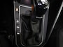 Volkswagen Taigo 1.0 TSI Style 110PK Automaat (DSG) | Parkeerassistent | Achteruitrij Camera | Adaptieve Cruise Control | 3 zone Airco | Matrix Koplampen |