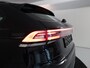 Volkswagen Taigo 1.0 TSI Style 110PK Automaat (DSG) | Parkeerassistent | Achteruitrij Camera | Adaptieve Cruise Control | 3 zone Airco | Matrix Koplampen |