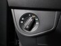 Volkswagen Taigo 1.0 TSI Style 110PK Automaat (DSG) | Parkeerassistent | Achteruitrij Camera | Adaptieve Cruise Control | 3 zone Airco | Matrix Koplampen |