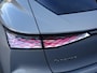 DS 4 E-Tense Rivoli Cross