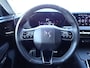 DS 4 E-Tense Rivoli Cross