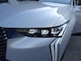 DS 4 E-Tense Rivoli Cross
