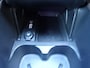 DS 4 E-Tense Rivoli Cross
