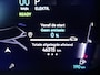 DS 4 E-Tense Rivoli Cross