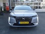 DS 4 E-Tense Rivoli Cross