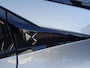 DS 4 E-Tense Rivoli Cross