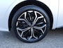 DS 4 E-Tense Rivoli Cross
