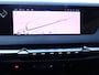 DS 4 E-Tense Rivoli Cross