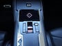 DS 4 E-Tense Rivoli Cross
