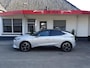 DS 4 E-Tense Rivoli Cross