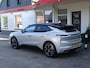 DS 4 E-Tense Rivoli Cross