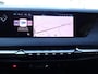 DS 4 E-Tense Rivoli Cross