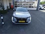 DS 4 E-Tense Rivoli Cross