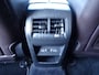 DS 4 E-Tense Rivoli Cross