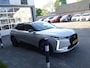 DS 4 E-Tense Rivoli Cross