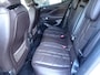 DS 4 E-Tense Rivoli Cross