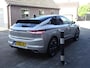 DS 4 E-Tense Rivoli Cross