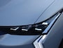 DS 4 E-Tense Rivoli Cross